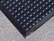  To Polymax Flexi Page